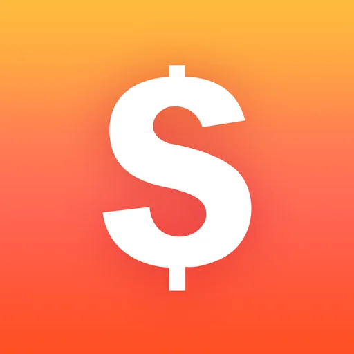 Easy Spending Budget logo