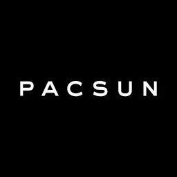 Pacsun logo