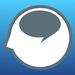 Comprehension Therapy logo