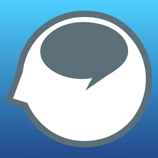 Comprehension Therapy logo