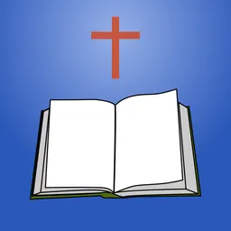 Breviarium Meum logo