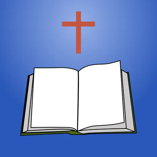 Breviarium Meum logo