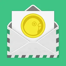 Bill Assistant Pro logo