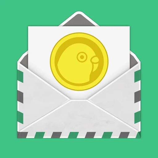 Bill Assistant Pro logo
