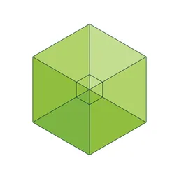Yard Planner logo