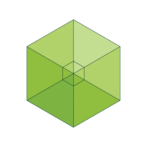 Yard Planner logo