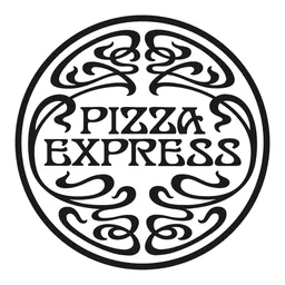 PizzaExpress™ logo
