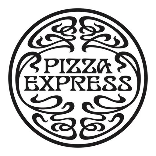 PizzaExpress™ logo