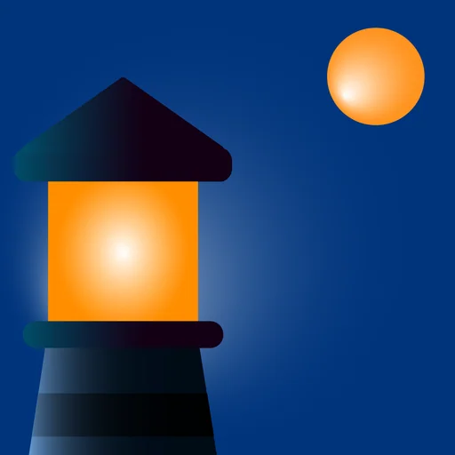 Ariadne GPS logo