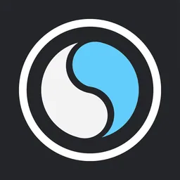DMD Panorama logo