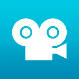 Stop Motion Studio logo