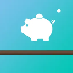 Weple Money Pro logo