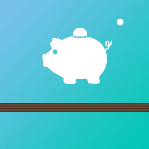 Weple Money Pro logo