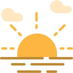 AladdinCro logo