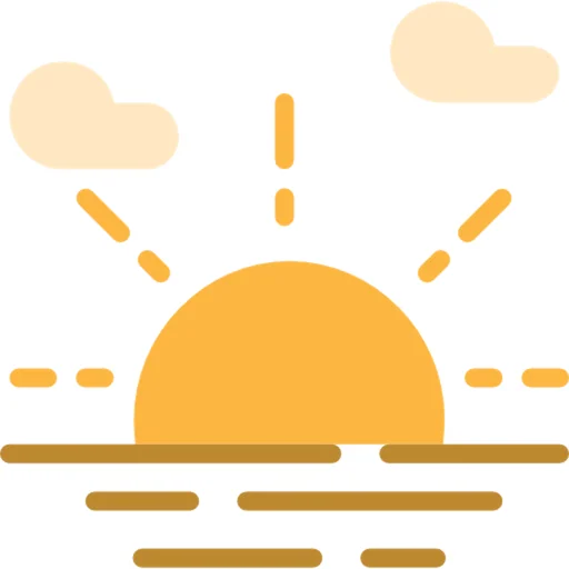 AladdinCro logo