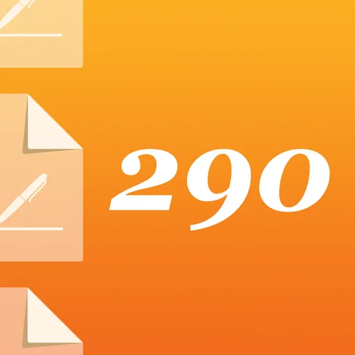 Templates for Pages (Nobody) logo