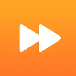 jog.fm - Running music at your pace logo