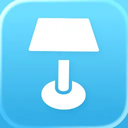 Templates for Keynote Pro logo
