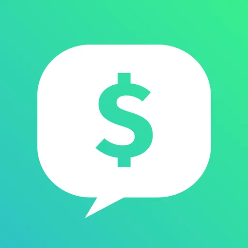 Surveys On The Go logo