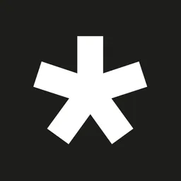 Wallpaper* International logo