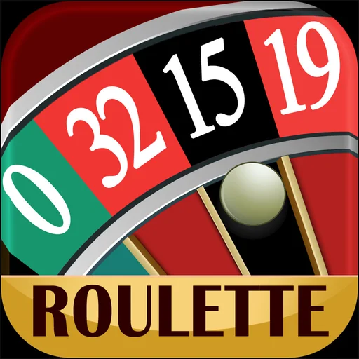 Roulette Royale - Grand Casino logo