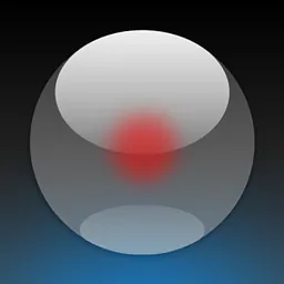 Acceleration logo