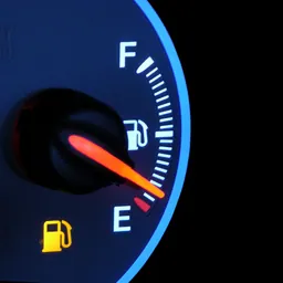myFuelLog: Car Maintenance logo