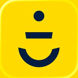 Skippo Sweden logo