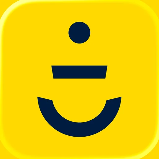 Skippo Sweden logo