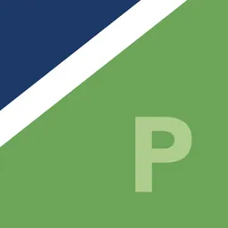 Kiosk Pro Plus logo