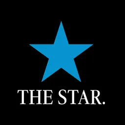 Kansas City Star | Local News logo