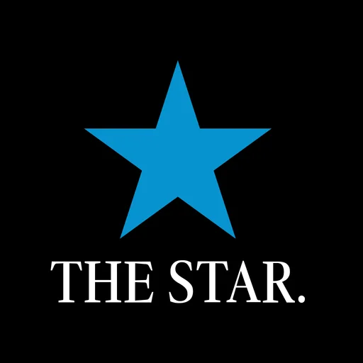 Kansas City Star | Local News logo