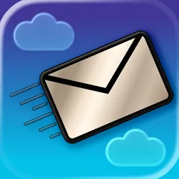 MailShot Pro- Group Email logo