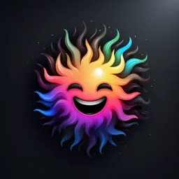 Radar Mobile logo