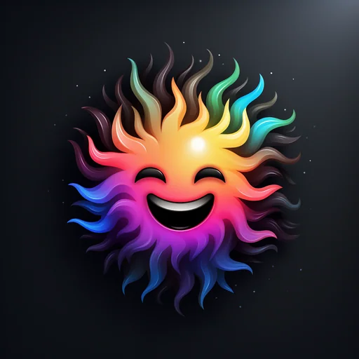 Radar Mobile logo