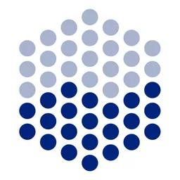 NetDania Stock & Forex Trader logo