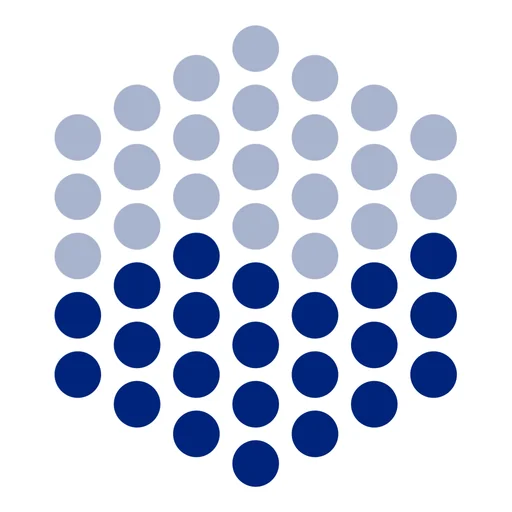 NetDania Stock & Forex Trader logo