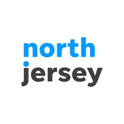 North Jersey: Record & Herald logo