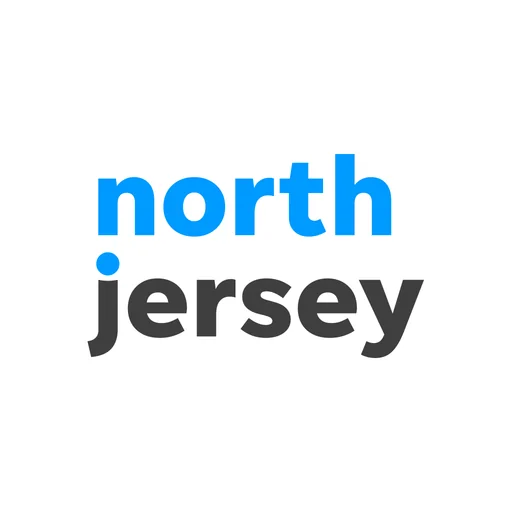North Jersey: Record & Herald logo