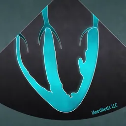 ECHO Views - Transesophageal Echocardiography logo