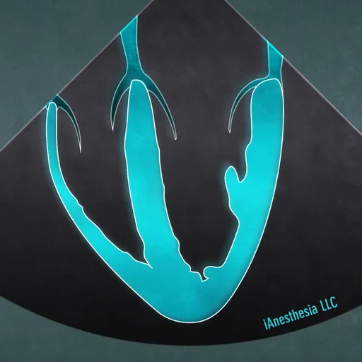 ECHO Views - Transesophageal Echocardiography logo