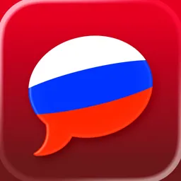 SpeakEasy Russian Phrasebook logo