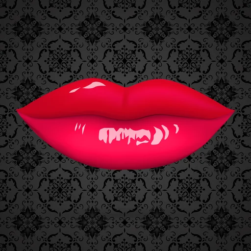 Sex Chat logo
