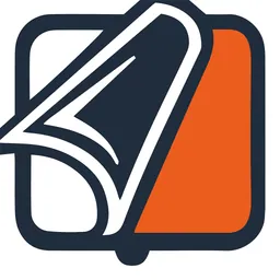 Pocketmags Digital Newsstand logo