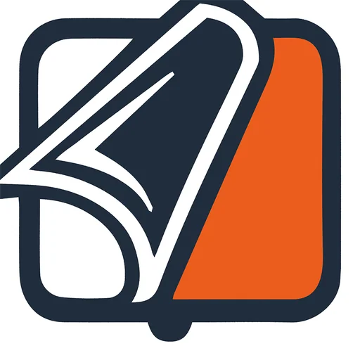 Pocketmags Digital Newsstand logo