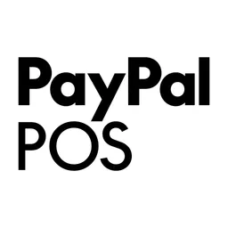 PayPal POS (ex Zettle) logo