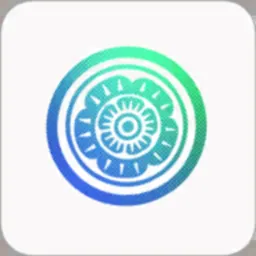 麻雀 天極牌 - 初心者から楽しめる本格麻雀ゲーム! logo