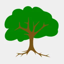 Pro Football Coaching Tree logo
