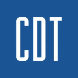 The Centre Daily Times News PA logo