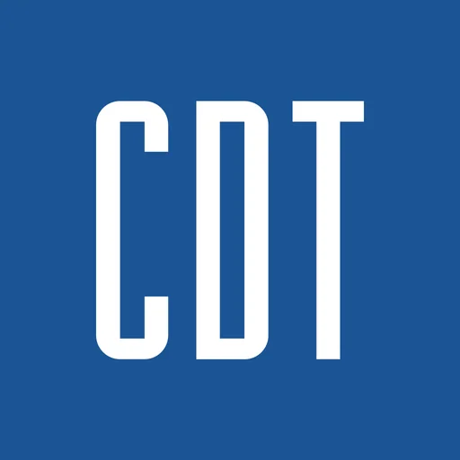 The Centre Daily Times News PA logo
